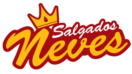 Salgados Neves